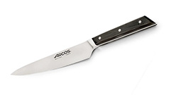 COUTEAU DE CHEF ARCOS ÉCLIPSE 150MM