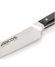 CUCHILLO ARCOS ECLIPSE COCINERO 150MM