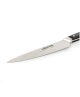 CUCHILLO ARCOS ECLIPSE COCINERO 150MM