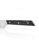 CUCHILLO ARCOS ECLIPSE COCINERO 150MM