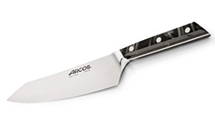 COUTEAU DE CHEF ARCOS ÉCLIPSE 200MM