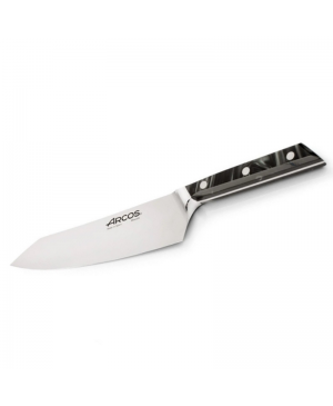 CUCHILLO ARCOS ECLIPSE COCINERO 200MM