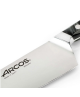 CUCHILLO ARCOS ECLIPSE COCINERO 200MM