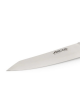 CUCHILLO ARCOS ECLIPSE COCINERO 200MM