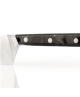 CUCHILLO ARCOS ECLIPSE COCINERO 200MM