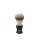 BROCHA OMEGA HI-BRUSH CP COLOR NEGRO BRILLO