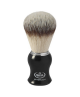 BROCHA OMEGA HI-BRUSH CP COLOR NEGRO BRILLO