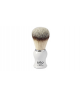 BROCHA OMEGA HI-BRUSH CP COLOR BLANCO