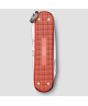 VICTORINOX CLASSIC SD ALOX EDICION LIMITADA 2025 ROJO PIEDRA